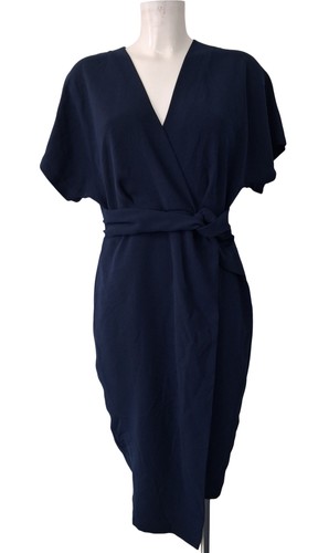 Closet london kimono - kimono, wrap