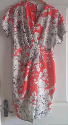 Closet womens floral print - closet,