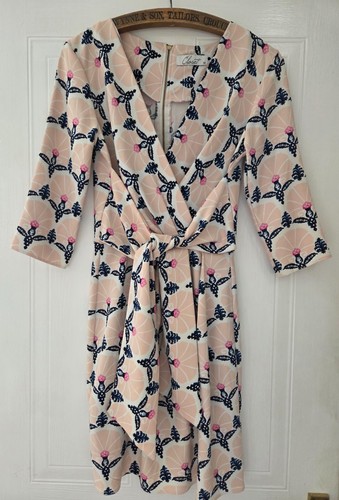 Stylish closet pencil dress - stylish,
