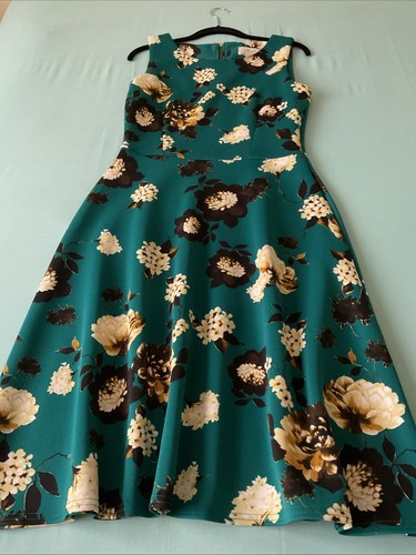 Closet dress size - closet,