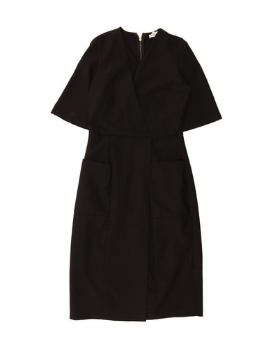 Closet womens sheath dress - womens, uk