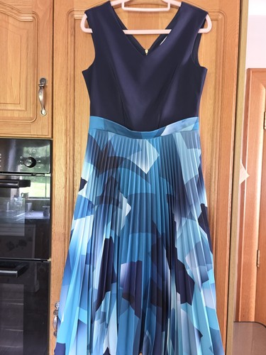 Closet london ladies occasion - closet,