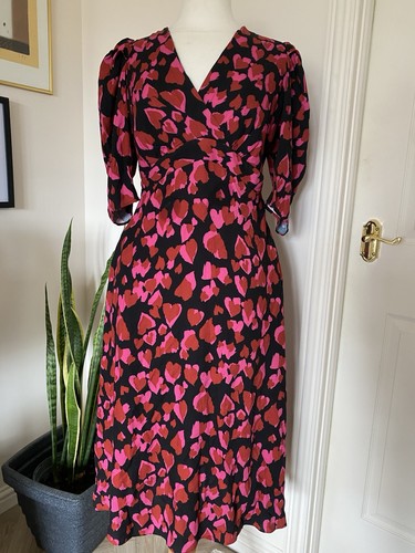 Closet london dress 12 - london,