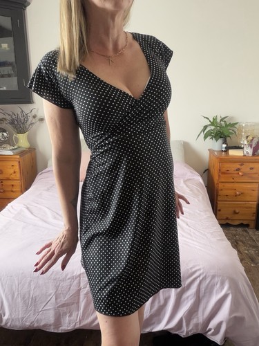 Julie closet black - julie’s,