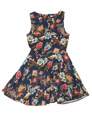 Closet womens sleeveless - womens,