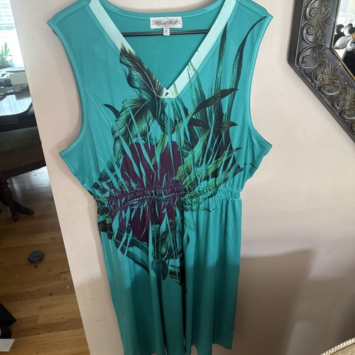 Beautiful women closet - beautiful, women’s