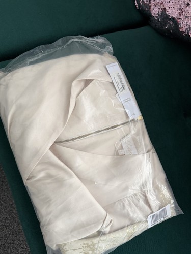 Closet london dress brand new - london,