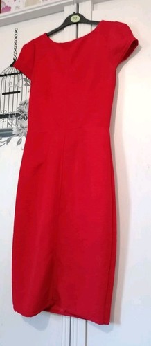 Closet dress size - closet, 8