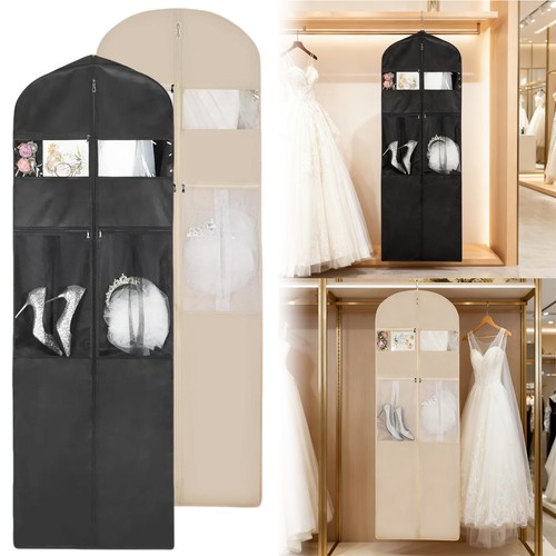 Coat suit dress - coat,