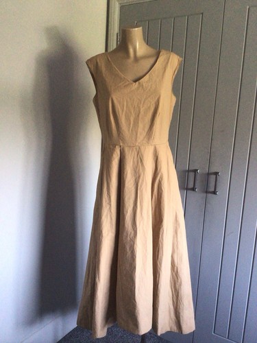 Closet london ladies cotton - closet,