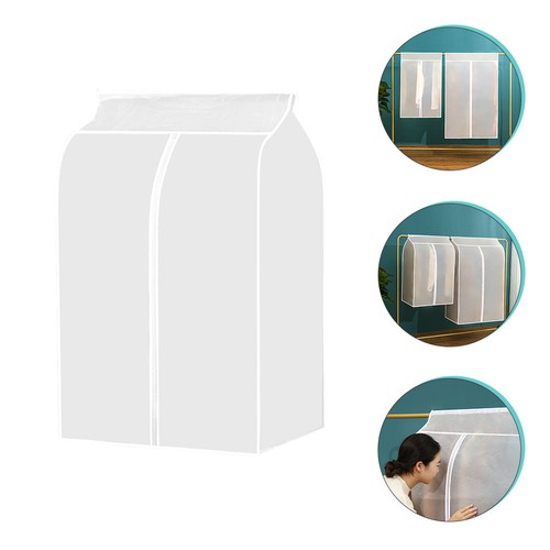 Dress covers garment - dress,