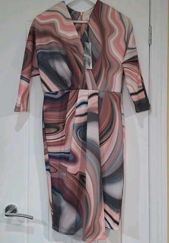 Ladies closet london - ladies,