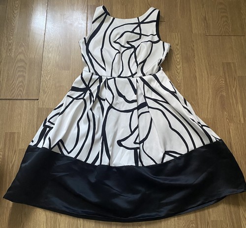 Closet london women white - women’s,