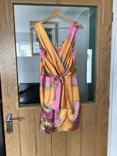 Closet woman dress - woman’s,