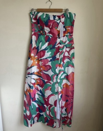 Closet london size - london, 12