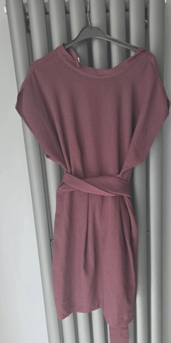 Closet london dress size 14 - of,
