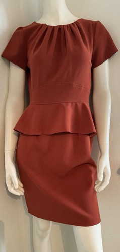 Brand new with tags - with,