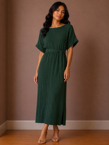 Closet london dress size - london,