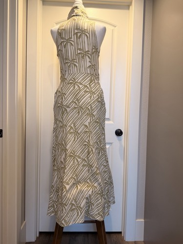 White closet elements - closet, linen