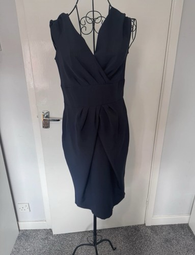 Brand new bnwt closet london - new,