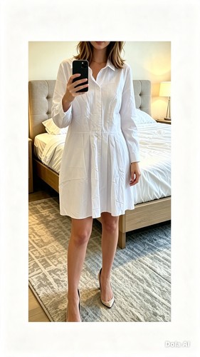 Closet london dress size - dress, 24