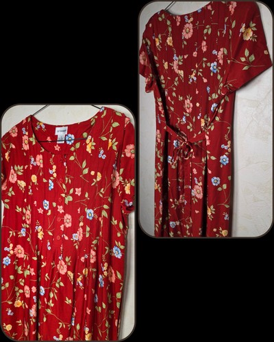 Vintage 90s liz baker - vintage,