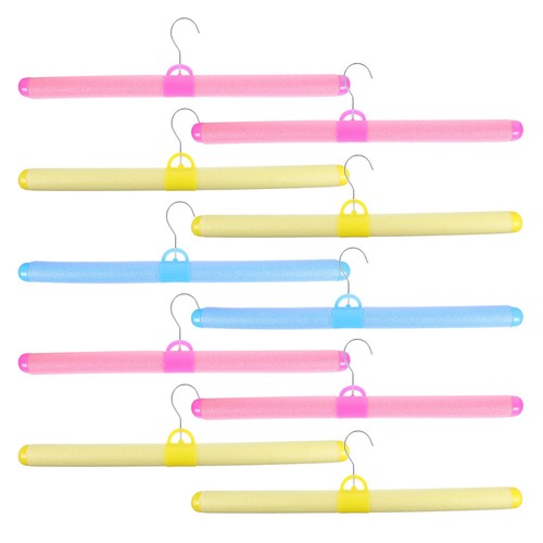 12pcs reusable plastic dress - 12pcs,