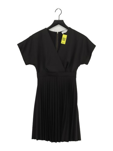 Closet wrap midi - closet, uk8