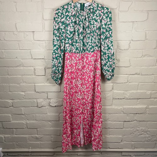 Womens closet dress midi - womens,
