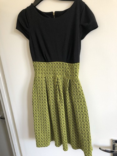 Closet short sleeve - short,