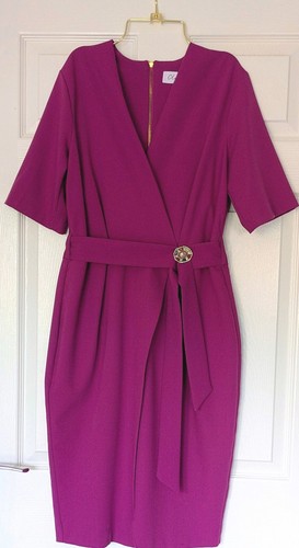 Closet london size mock - london,