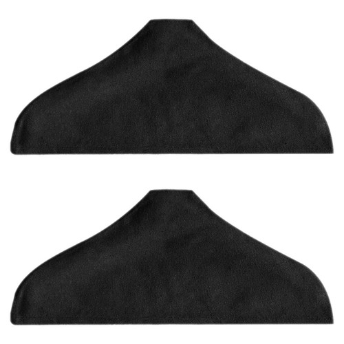 Pcs clothes covers for - pcs,